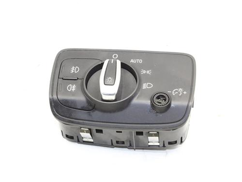 control-unit-audi-a3-sportback-8va-8vf-2012-2013-2014-2015-2016-2017-2018-2019-2020-2021-39795536 main image