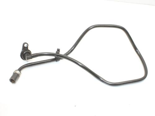 Used Pipe Pipe MERCEDES-BENZ A-CLASS (W176) A 180 (176.042) (122 hp) 39874460 39874460