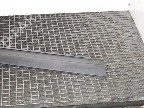 Venstre sidekjole FORD KUGA II (DM2) 1.6 EcoBoost 4x4 | BP39779721C115 - Image 5