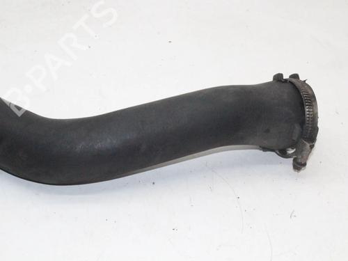 Intercooler pipe AUDI Q7 (4LB) 3.0 TDI quattro | BP39835573M127 - Image 4