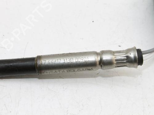 Electronic sensor AUDI A6 C7 (4G2, 4GC) 2.0 TDI | BP39828642M84 - Image 4