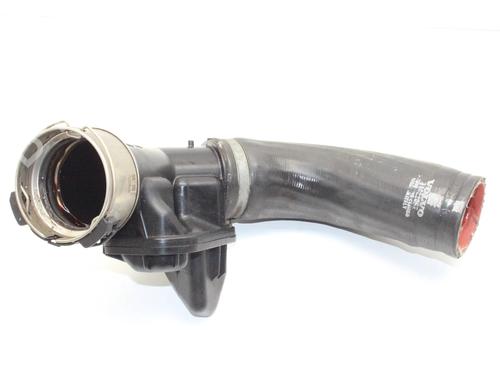 Used Intercooler pipe Intercooler pipe VOLVO V90 II Cross Country (236) T6 AWD (320 hp) 39784207 39784207