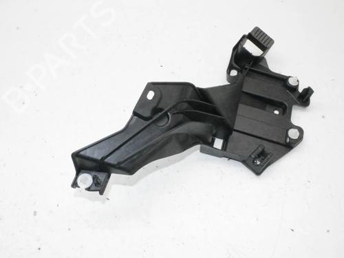 Other TESLA MODEL Y (5YJY) EV Rear-Wheel Drive | BP39874728O1 - Image 3