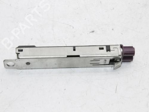 Electronic module AUDI A8 D4 (4H2, 4H8, 4HC, 4HL) 3.0 TDI quattro | BP39806515M83 - Image 2
