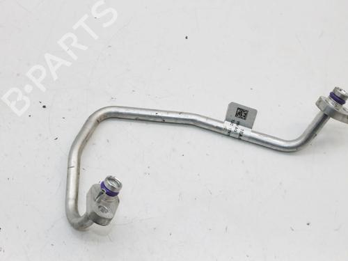 Used AC pipe AC pipe VW ID.3 (E11, E12) Pro (145 hp) 39850529 39850529