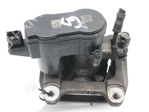 Right rear brake caliper VOLVO XC40 (536) T5 Plug-in Hybrid | BP39782259M106 - Image 4