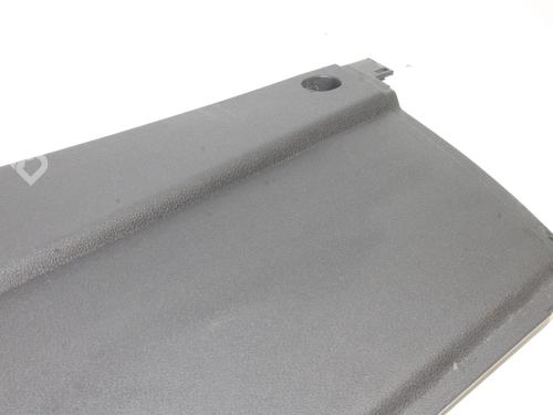Andre FORD KUGA II (DM2) 1.5 EcoBoost 4x4 | BP39861766O1 - Image 2