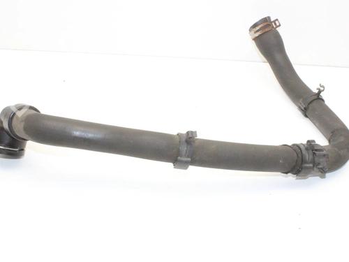 Used Pipe Pipe LAND ROVER RANGE ROVER EVOQUE (L538) 2.2 D 4x4 (190 hp) 39839975 39839975