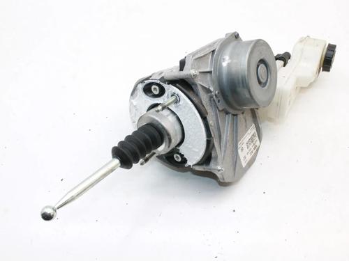 Bremseservo VW ID.3 (E11, E12) Pro | BP39853577M42 - Image 2
