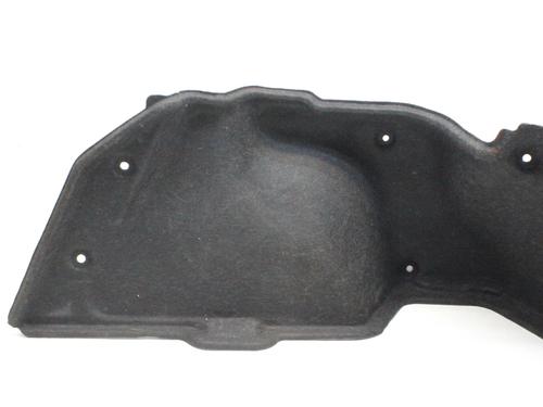 Boot lining TOYOTA GT 86 Coupe (ZN6_) 2.0 (ZN6AC_, ZN6BC_, ZN6K) | BP39874972I3 - Image 2