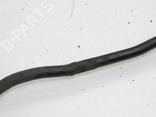 Other AUDI A8 D3 (4E2, 4E8) 3.0 TDI quattro | BP39776319O1 - Image 3