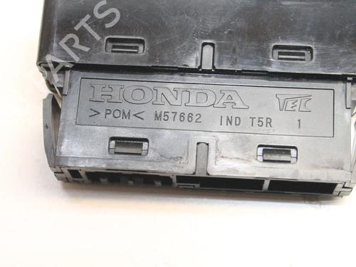 Electronic module HONDA JAZZ IV (GK_) 1.3 | BP39841281M83 - Image 4