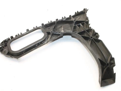 rear-bumper-bracket-audi-q7-4lb-2006-2007-2008-2009-2010-2011-2012-2013-2014-2015-2016-39778808 main image