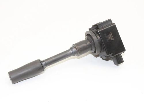 Ignition coil HONDA JAZZ V (GR_, GS_) 1.5 eHEV (GR3, GR6) | BP39791274M94 - Image 3