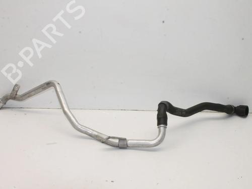 Pipe AUDI A5 (8T3) S5 quattro | BP39842365M125 - Image 2