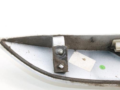 Pynteliste til bagklap FORD KUGA II (DM2) 1.6 EcoBoost 4x4 | BP39784868C151 - Image 7