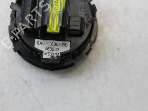 Speaker FORD RANGER (TKE) 3.2 TDCi 4x4 | BP39852125E2 - Image 3