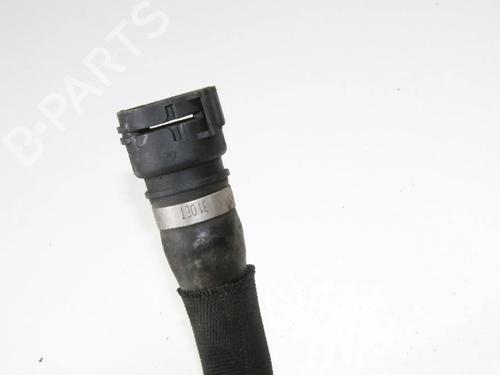 Pipe AUDI A5 (8T3) 2.7 TDI | BP39793516M125 - Image 4