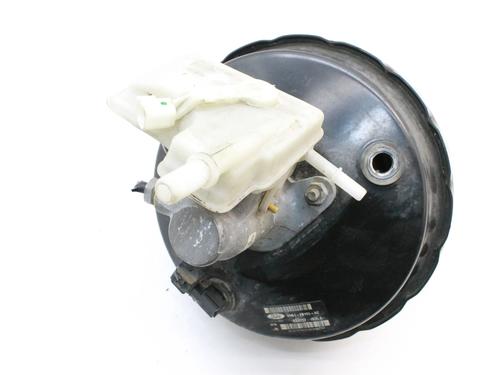 Used Servo brake Servo brake FORD KUGA II (DM2) 1.5 EcoBoost 4x4 (180 hp) 39789083 39789083