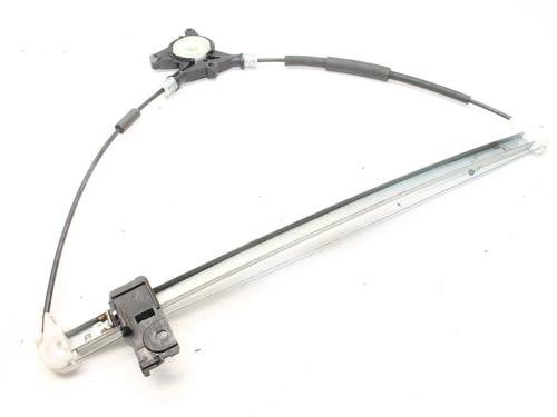 Rudehejsemekanisme venstre bagtil MAZDA 5 (CW) 1.6 CD | BP39878142C24 - Image 2