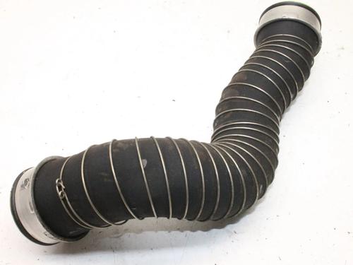 Intercooler pipe MERCEDES-BENZ CLC-CLASS (CL203) CLC 180 Kompressor (203.746) | BP39830105M127 - Image 2