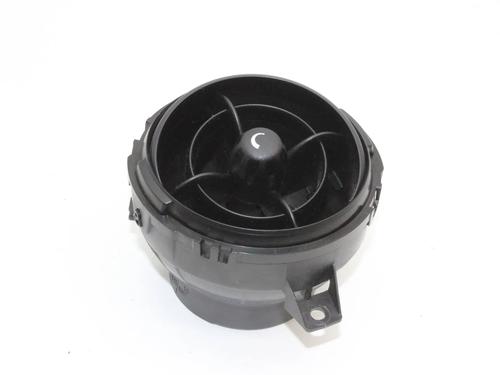 Luftventil Luftventil MINI MINI COUNTRYMAN (R60) Cooper D (112 hp) 39824467 39824467