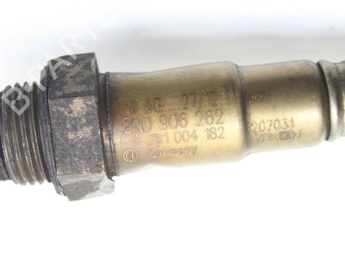 Electronic sensor AUDI A6 C7 Avant (4G5, 4GD) 2.0 TDI | BP39784961M84 - Image 4