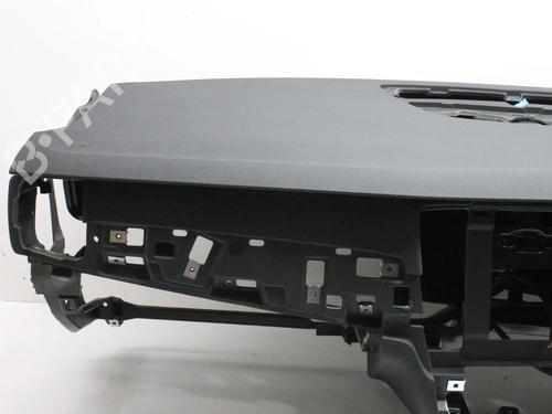 Dashboard VOLVO S90 II (234) D4 | BP39793540C46 - Image 3