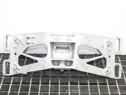 Gearbox mount JAGUAR XE (X760) 2.0 | BP39839951M88 - Image 4