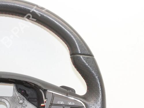 Rat SEAT ARONA (KJ7, KJP) 1.0 TSI | BP39866611C49 - Image 3