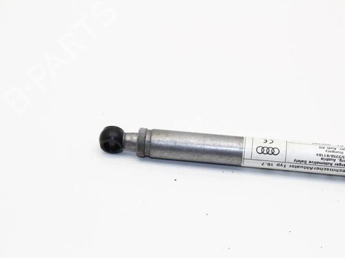 Electronic module AUDI A6 C8 Avant (4A5) 50 TDI Mild Hybrid quattro | BP39824315M83 - Image 2