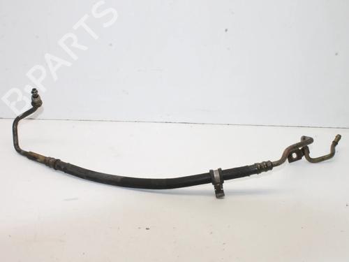 Used Pipe Pipe MERCEDES-BENZ S-CLASS (W220, V220) S 500, S 500 L (220.075, 220.175, 220.875) (306 hp) 39806310 39806310