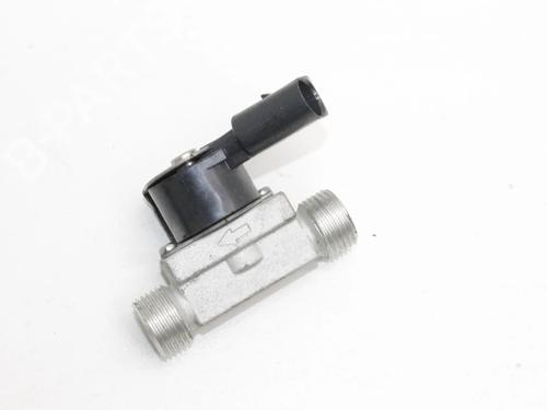 Electronic sensor AUDI Q3 Sportback (F3N) 45 TFSI e | BP39815569M84 - Image 2