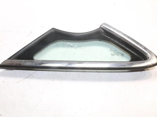Used Front left quarter glass Front left quarter glass KIA CEE'D Sportswagon (JD) 1.6 CRDi 128 (128 hp) 39822792 39822792