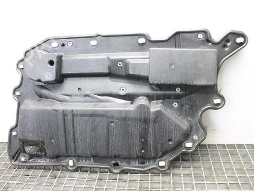 Andre BMW 7 (E65, E66, E67) 760 i, Li | BP39864972O1 - Image 2
