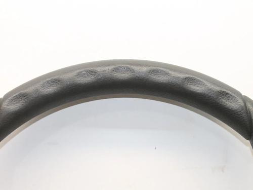 Steering wheel FORD TRANSIT CONNECT V408 Box Body/MPV 1.6 TDCi | BP39802145C49 - Image 9