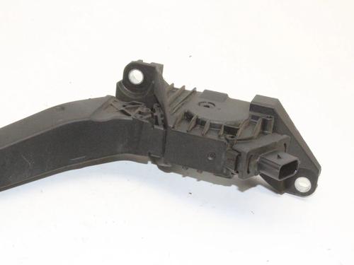Pedal FORD FIESTA VII (HJ, HF) 1.0 EcoBoost | BP39768107I4 - Image 3