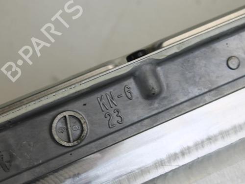 Inverter/Converter KIA EV6 (CV) 77 GT AWD | BP39794032M119 - Image 5