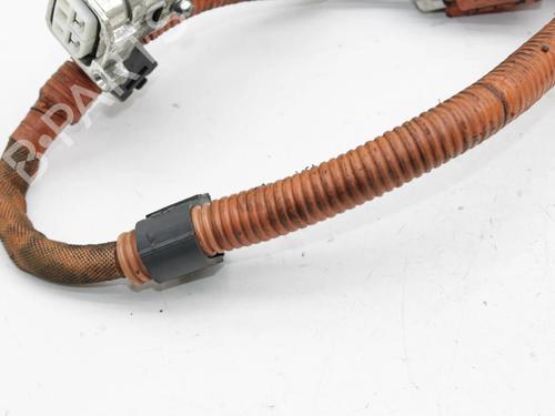 Wiring harness LEXUS IS III (_E3_) 300h (AVE30_, AVE30R) | BP39805222E16 - Image 4