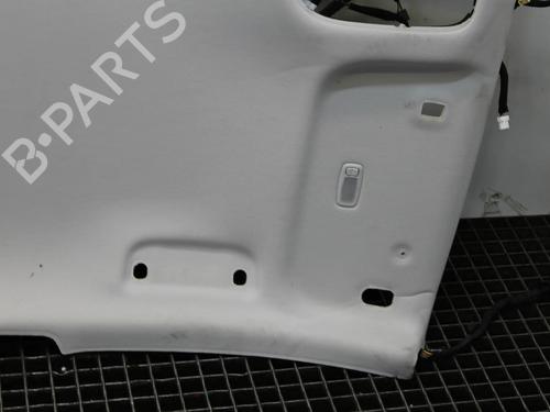 Interiør tag HYUNDAI IONIQ 5 (NE) EV | BP39797564I12 - Image 8