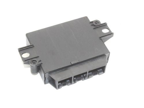 Electronic module LAND ROVER RANGE ROVER EVOQUE (L538) 2.2 D 4x4 | BP39767569M83 - Image 2