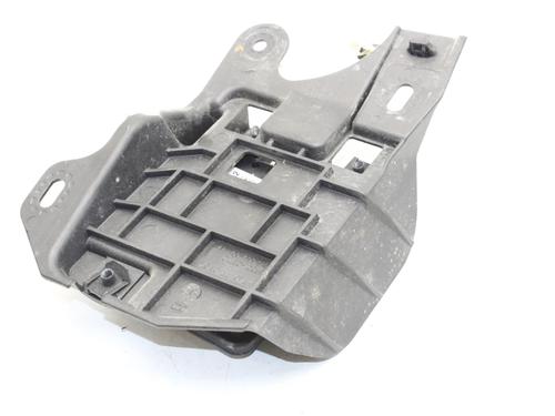 Electronic module SUZUKI SX4 S-Cross (JY) 1.4 Hybrid (Mild Hybrid) (AKK 414) | BP39792130M83 - Image 3