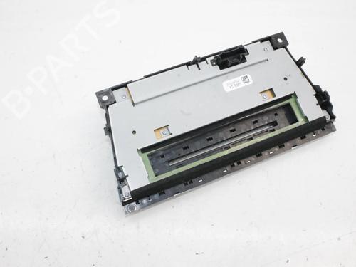 Control unit JAGUAR XJ (X351) 5.0 SCV8 | BP39798921M11 - Image 7