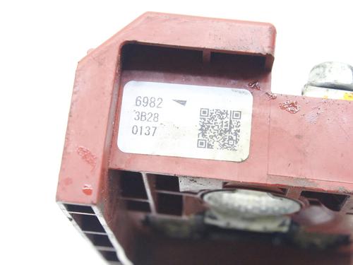 Cable LEXUS RZ (_BM1_) 450e DIRECT4 (XEBM15) | BP39837377E12 - Image 4