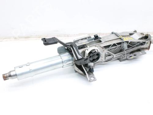 Steering column MERCEDES-BENZ SPRINTER 3-t Van (B910) 214 CDI (910.621, 910.623) | BP39829985M21 - Image 2