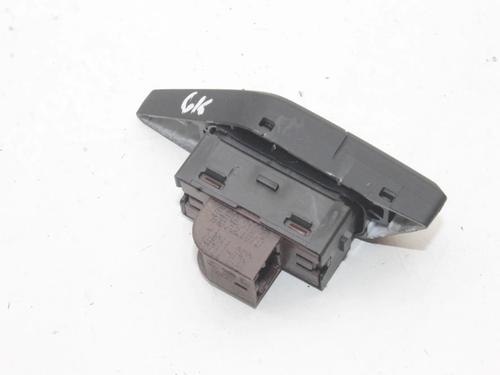 Switch AUDI A8 D4 (4H2, 4H8, 4HC, 4HL) 3.0 TDI quattro | BP39860996I30 - Image 3