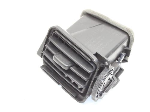 Luftventil Luftventil NISSAN NV200 Van e-NV (ME0N) (109 hp) 39850991 39850991