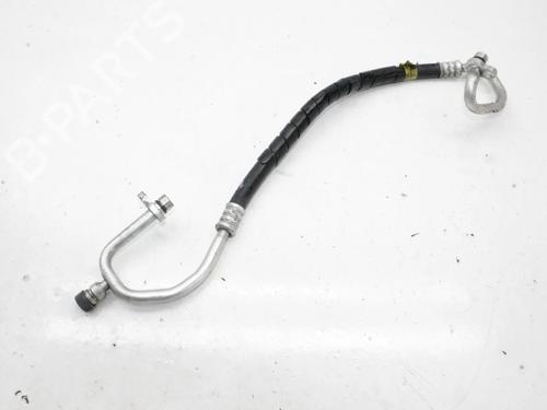 AC pipe MAZDA CX-5 (KE, GH) 2.2 D (KE2FW) | BP39839275M126 - Image 2