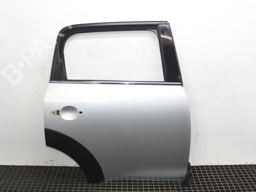 Used Right rear door Right rear door MINI MINI COUNTRYMAN (R60) Cooper SD ALL4 (143 hp) 39842285 39842285