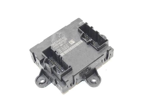 Used Electronic module Electronic module LAND ROVER DISCOVERY SPORT (L550) 2.0 D 4x4 (180 hp) 39878214 39878214